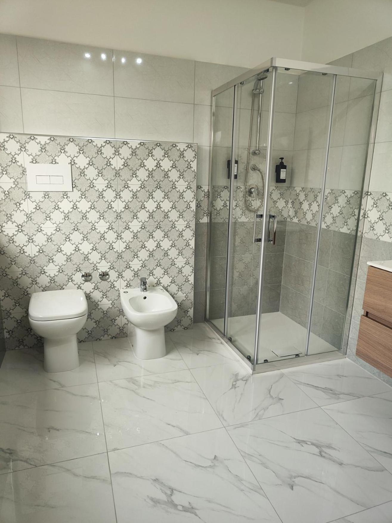 Fondo Versace Reggio di Calabria Zewnętrze zdjęcie